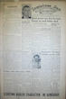 The Semiahmoo Sun and White Rock Weekly, February 12, 1953