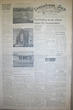 The Semiahmoo Sun and White Rock Weekly, January 15, 1953