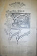 The Semiahmoo Sun and White Rock Weekly, December 31, 1952