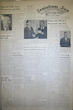 The Semiahmoo Sun and White Rock Weekly, December 18, 1952