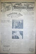 The Semiahmoo Sun and White Rock Weekly, November 27, 1952