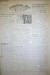 The Semiahmoo Sun and White Rock Weekly, October 30, 1952