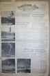 The Semiahmoo Sun and White Rock Weekly, July 03, 1952