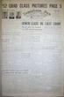 The Semiahmoo Sun and White Rock Weekly, June 19, 1952
