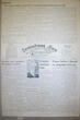 The Semiahmoo Sun and White Rock Weekly, June 11, 1952