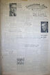 The Semiahmoo Sun and White Rock Weekly, May 15, 1952