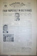 The Semiahmoo Sun and White Rock Weekly, April 24, 1952