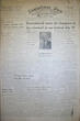 The Semiahmoo Sun and White Rock Weekly, April 17, 1952