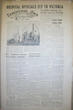 The Semiahmoo Sun and White Rock Weekly, April 03, 1952