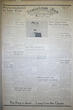 The Semiahmoo Sun and White Rock Weekly, February 07, 1952