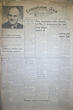 The Semiahmoo Sun and White Rock Weekly, January 17, 1952