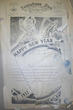 The Semiahmoo Sun and White Rock Weekly, December 27, 1951