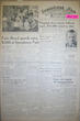 The Semiahmoo Sun and White Rock Weekly, November 29, 1951