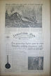 The Semiahmoo Sun and White Rock Weekly, November 08, 1951