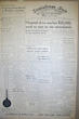 The Semiahmoo Sun and White Rock Weekly, October 25, 1951