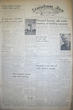 The Semiahmoo Sun and White Rock Weekly, September 13, 1951