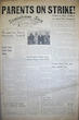 The Semiahmoo Sun and White Rock Weekly, September 06, 1951