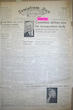 The Semiahmoo Sun and White Rock Weekly, August 30, 1951