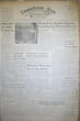 The Semiahmoo Sun and White Rock Weekly, August 23, 1951