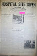 The Semiahmoo Sun and White Rock Weekly, August 16, 1951