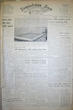 The Semiahmoo Sun and White Rock Weekly, July 19, 1951