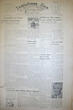 The Semiahmoo Sun and White Rock Weekly, December 07, 1950