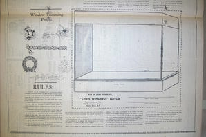 The Semiahmoo Sun and White Rock Weekly, November 30, 1950 (Page 11)
