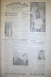 The Semiahmoo Sun and White Rock Weekly, November 23, 1950