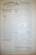 The Semiahmoo Sun and White Rock Weekly, November 09, 1950