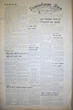 The Semiahmoo Sun and White Rock Weekly, October 19, 1950