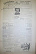 The Semiahmoo Sun and White Rock Weekly, October 05, 1950