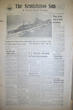 The Semiahmoo Sun and White Rock Weekly, September 07, 1950