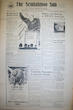 The Semiahmoo Sun and White Rock Weekly, August 31, 1950