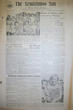 The Semiahmoo Sun and White Rock Weekly, August 17, 1950