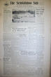 The Semiahmoo Sun and White Rock Weekly, August 10, 1950