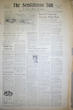 The Semiahmoo Sun and White Rock Weekly, June 15, 1950