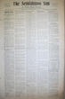 The Semiahmoo Sun and White Rock Weekly, June 01, 1950