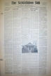 The Semiahmoo Sun and White Rock Weekly, March 02, 1950