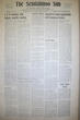 The Semiahmoo Sun and White Rock Weekly, February 23, 1950