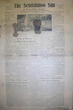 The Semiahmoo Sun and White Rock Weekly, September 01, 1949