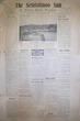 The Semiahmoo Sun and White Rock Weekly, May 12, 1949