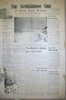 The Semiahmoo Sun and White Rock Weekly, February 25, 1949