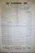The Semiahmoo Sun and White Rock Weekly, December 31, 1948