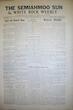 The Semiahmoo Sun and White Rock Weekly, July 23, 1948