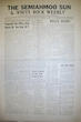The Semiahmoo Sun and White Rock Weekly, July 09, 1948
