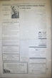 The Semiahmoo Sun and White Rock Weekly, December 05, 1947