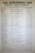 The Semiahmoo Sun and White Rock Weekly, September 19, 1947