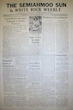 The Semiahmoo Sun and White Rock Weekly, September 12, 1947