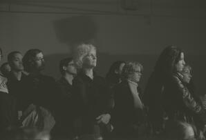 Volt 2 Negative 14