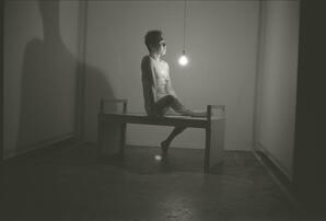 Volt 2 Negative 15A